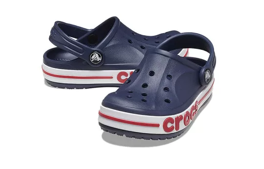 PS-Crocs-Bayaband-Clog-3 (PS) Crocs Bayaband Clog