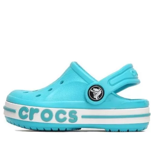(PS) Crocs Bayaband Clog (PS) Crocs Bayaband Clog