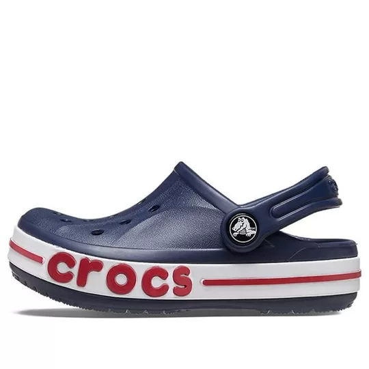 (PS) Crocs Bayaband Clog (PS) Crocs Bayaband Clog