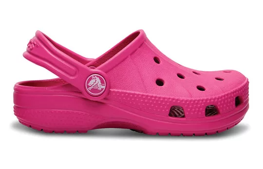 PS-Crocs-Classic-Clog-15908-670-1 (PS) Crocs Classic Clog 15908-670