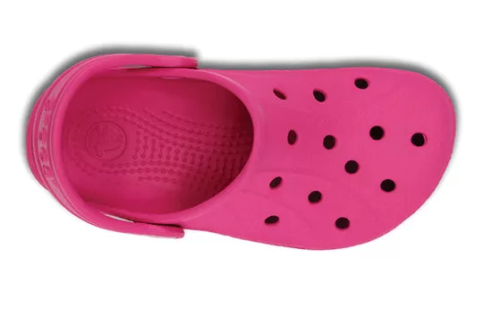 PS-Crocs-Classic-Clog-15908-670-2 (PS) Crocs Classic Clog 15908-670