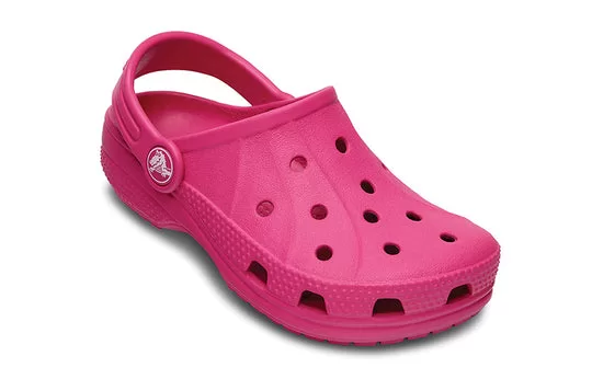 PS-Crocs-Classic-Clog-15908-670-3 (PS) Crocs Classic Clog 15908-670