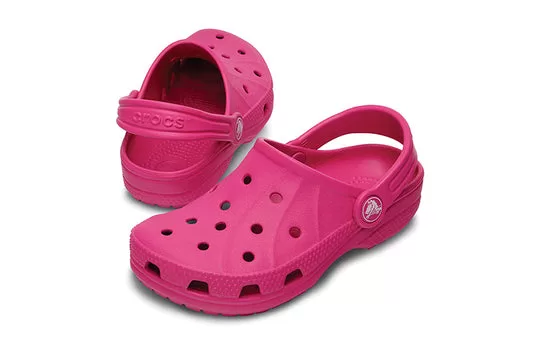 PS-Crocs-Classic-Clog-15908-670-4 (PS) Crocs Classic Clog 15908-670