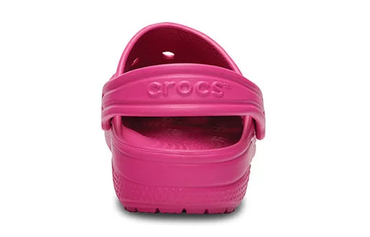 PS-Crocs-Classic-Clog-15908-670-5 (PS) Crocs Classic Clog 15908-670