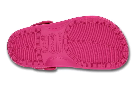 PS-Crocs-Classic-Clog-15908-670-6 (PS) Crocs Classic Clog 15908-670