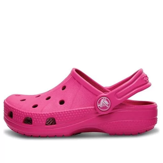 (PS) Crocs Classic Clog 15908-670 (PS) Crocs Classic Clog 15908-670