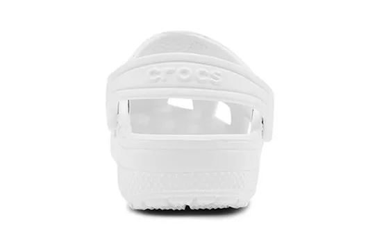 PS-Crocs-Classic-Clog-5 (PS) Crocs Classic Clog