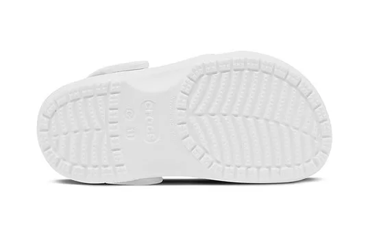 PS-Crocs-Classic-Clog-6 (PS) Crocs Classic Clog