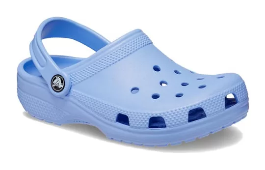 PS-Crocs-Classic-Clog-Moon-Jelly-2 (PS) Crocs Classic Clog 'Moon Jelly'