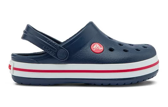 PS-Crocs-Crocband-1 (PS) Crocs Crocband