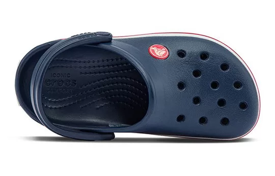 PS-Crocs-Crocband-2 (PS) Crocs Crocband