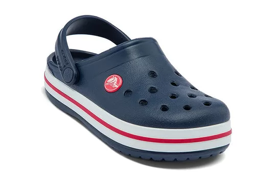 PS-Crocs-Crocband-3 (PS) Crocs Crocband
