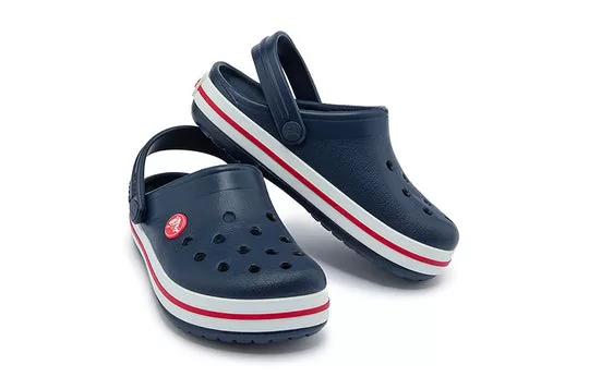 PS-Crocs-Crocband-4 (PS) Crocs Crocband