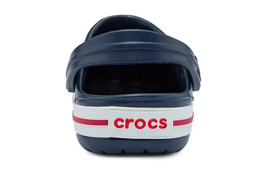 PS-Crocs-Crocband-5 (PS) Crocs Crocband