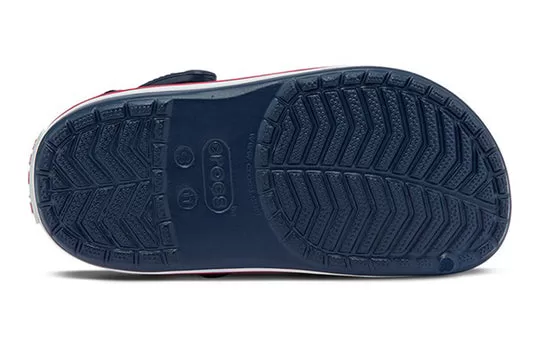 PS-Crocs-Crocband-6 (PS) Crocs Crocband