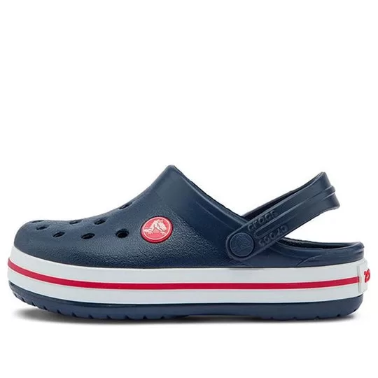 (PS) Crocs Crocband (PS) Crocs Crocband