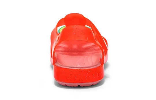 PS-Crocs-Isabella-Charm-Velcro-Strap-Closure-5 (PS) Crocs Isabella Charm Velcro Strap Closure