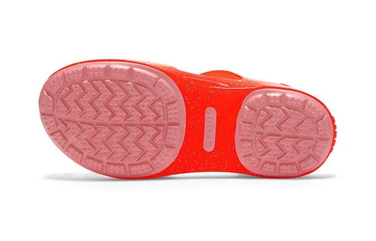 PS-Crocs-Isabella-Charm-Velcro-Strap-Closure-6 (PS) Crocs Isabella Charm Velcro Strap Closure