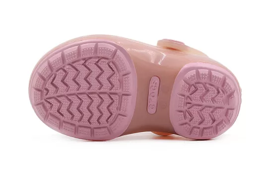 PS-Crocs-Isabella-Pink-Sandals-4 (PS) Crocs Isabella Pink Sandals