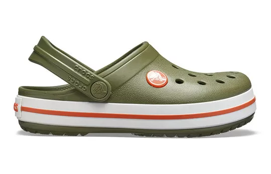 PS-Crocs-Small-Crocs-Army-Sandals-1 (PS) Crocs Small Crocs Army Sandals