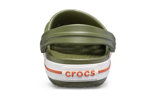 PS-Crocs-Small-Crocs-Army-Sandals-4 (PS) Crocs Small Crocs Army Sandals
