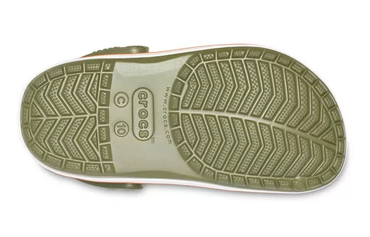 PS-Crocs-Small-Crocs-Army-Sandals-5 (PS) Crocs Small Crocs Army Sandals