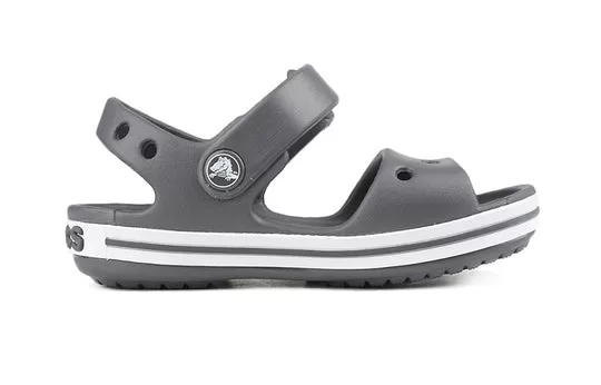 PS-Crocs-Small-Crocs-Beach-Sandals-12856-014-1 (PS) Crocs Small Crocs Beach Sandals 12856-014