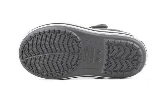 PS-Crocs-Small-Crocs-Beach-Sandals-12856-014-3 (PS) Crocs Small Crocs Beach Sandals 12856-014