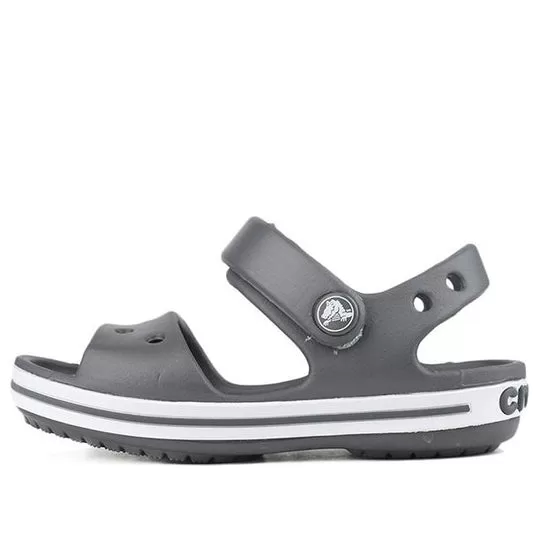 (PS) Crocs Small Crocs Beach Sandals 12856-014 (PS) Crocs Small Crocs Beach Sandals 12856-014