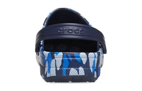 TD-Crocs-Classic-Baya-Clog-Blue-Splash-5 (TD) Crocs Classic Baya Clog 'Blue Splash'