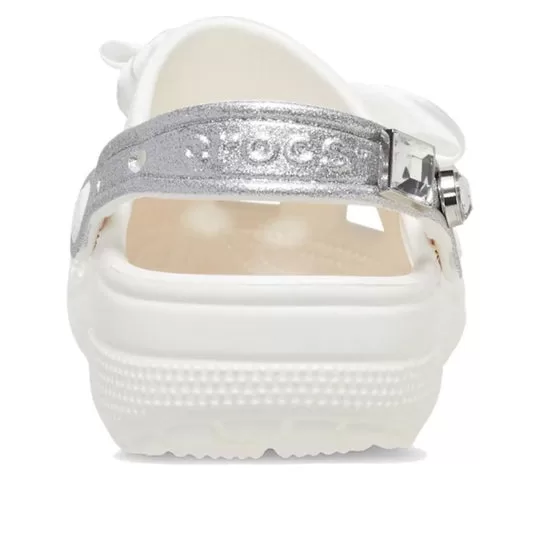 WMNS-Crocs-ASOS-exclusive-classic-clogs-White-2 (WMNS) Crocs ASOS exclusive classic clogs 'White'