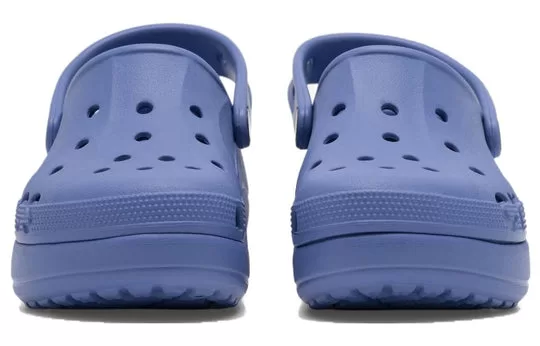 WMNS-Crocs-Baya-Platform-Clogs-Lapis-3 (WMNS) Crocs Baya Platform Clogs 'Lapis'