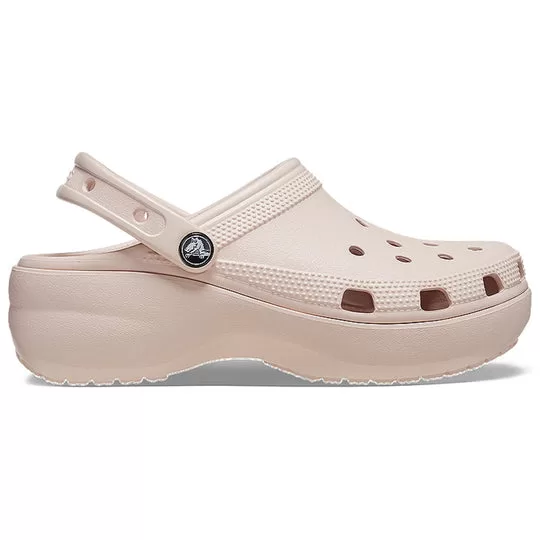 WMNS-Crocs-Beach-Clouds-Clogs-Beige-1 (WMNS) Crocs Beach Clouds Clogs 'Beige'