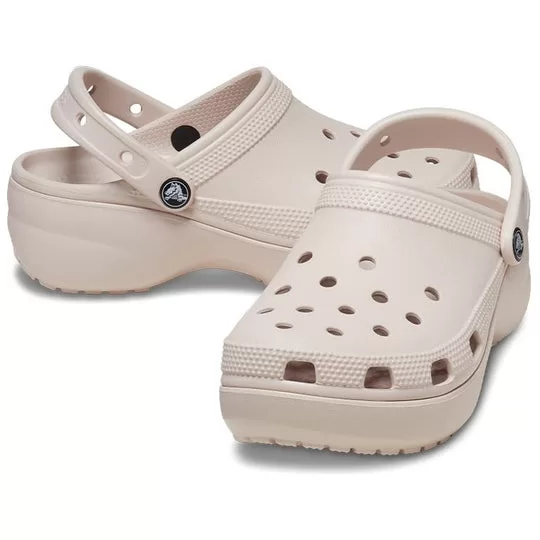 WMNS-Crocs-Beach-Clouds-Clogs-Beige-3 (WMNS) Crocs Beach Clouds Clogs 'Beige'