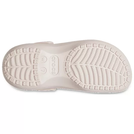 WMNS-Crocs-Beach-Clouds-Clogs-Beige-5 (WMNS) Crocs Beach Clouds Clogs 'Beige'