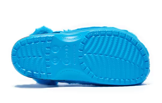 WMNS-Crocs-Classic-Clog-C-x-Melting-Sadness-6 (WMNS) Crocs Classic Clog C x Melting Sadness