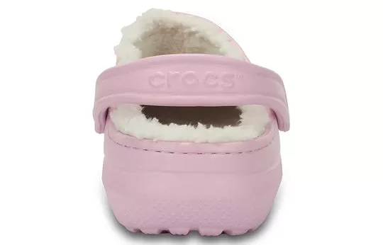 WMNS-Crocs-Classic-Clog-Pink-5 (WMNS) Crocs Classic Clog 'Pink'