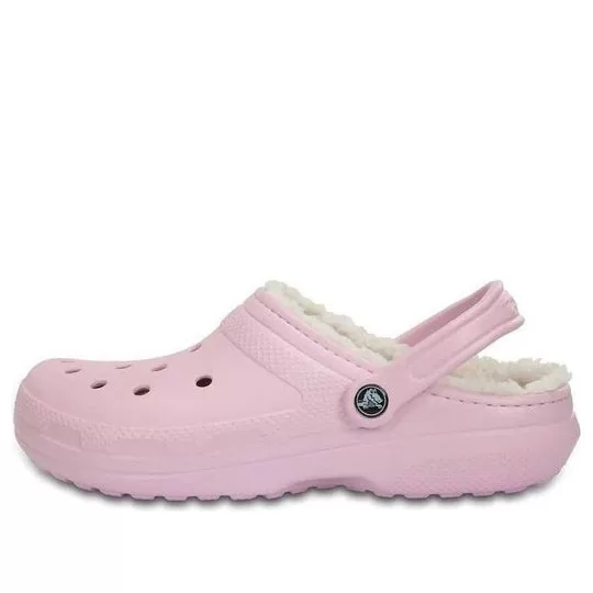 (WMNS) Crocs Classic Clog 'Pink' (WMNS) Crocs Classic Clog 'Pink'