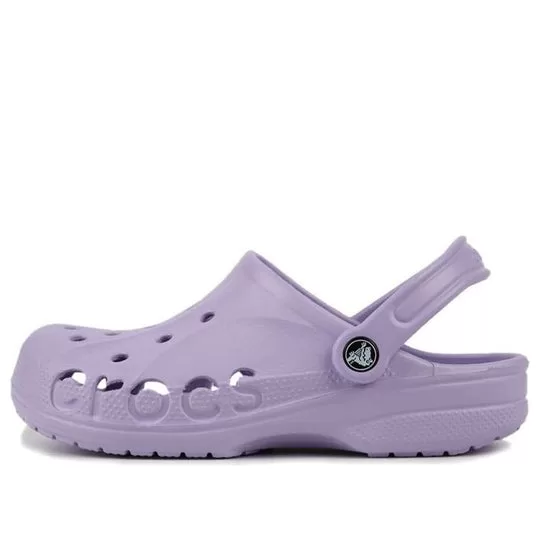 (WMNS) Crocs Classic clog Light Casual Beach Shoe Purple 10126-530 (WMNS) Crocs Classic clog Light Casual Beach Shoe Purple 10126-530