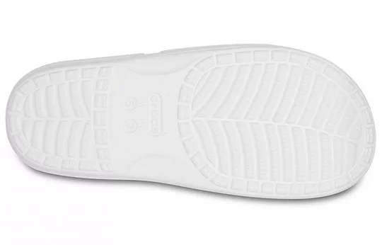 WMNS-Crocs-Coca-Cola-x-90s-Beach-Pool-SlidesSlippers-6 (WMNS) Crocs Coca Cola x 90s Beach & Pool Slides/Slippers