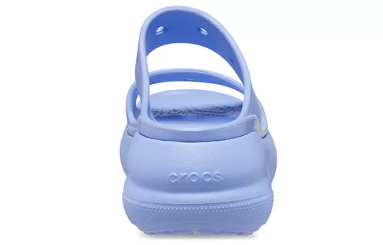 WMNS-Crocs-Crush-Sandals-Moon-Purple-4 (WMNS) Crocs Crush Sandals 'Moon Purple'