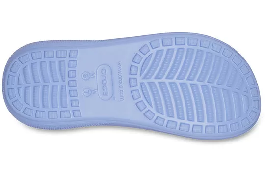WMNS-Crocs-Crush-Sandals-Moon-Purple-5 (WMNS) Crocs Crush Sandals 'Moon Purple'