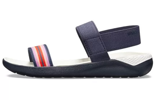 WMNS-Crocs-LiteRide-Sports-sandals-1 (WMNS) Crocs LiteRide Sports sandals