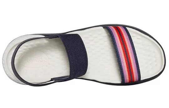 WMNS-Crocs-LiteRide-Sports-sandals-2 (WMNS) Crocs LiteRide Sports sandals