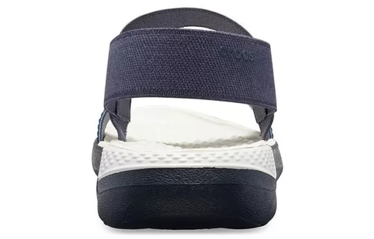 WMNS-Crocs-LiteRide-Sports-sandals-3 (WMNS) Crocs LiteRide Sports sandals