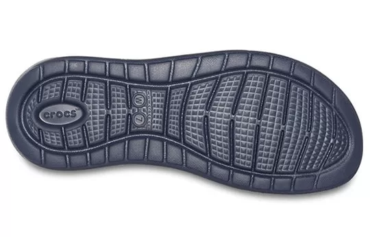 WMNS-Crocs-LiteRide-Sports-sandals-4 (WMNS) Crocs LiteRide Sports sandals