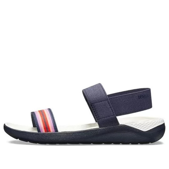 (WMNS) Crocs LiteRide Sports sandals (WMNS) Crocs LiteRide Sports sandals