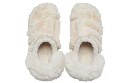 WMNS-Crocs-Stomp-Quilted-Clogs-Stucco-4 (WMNS) Crocs Stomp Quilted Clogs 'Stucco'