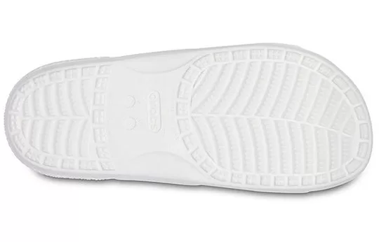 WMNS-CrocsOther-Sports-slippers-White-Blue-7 (WMNS) CrocsOther Sports slippers 'White Blue'